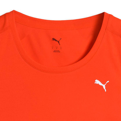 PUMA Velocity Women's Running Tank