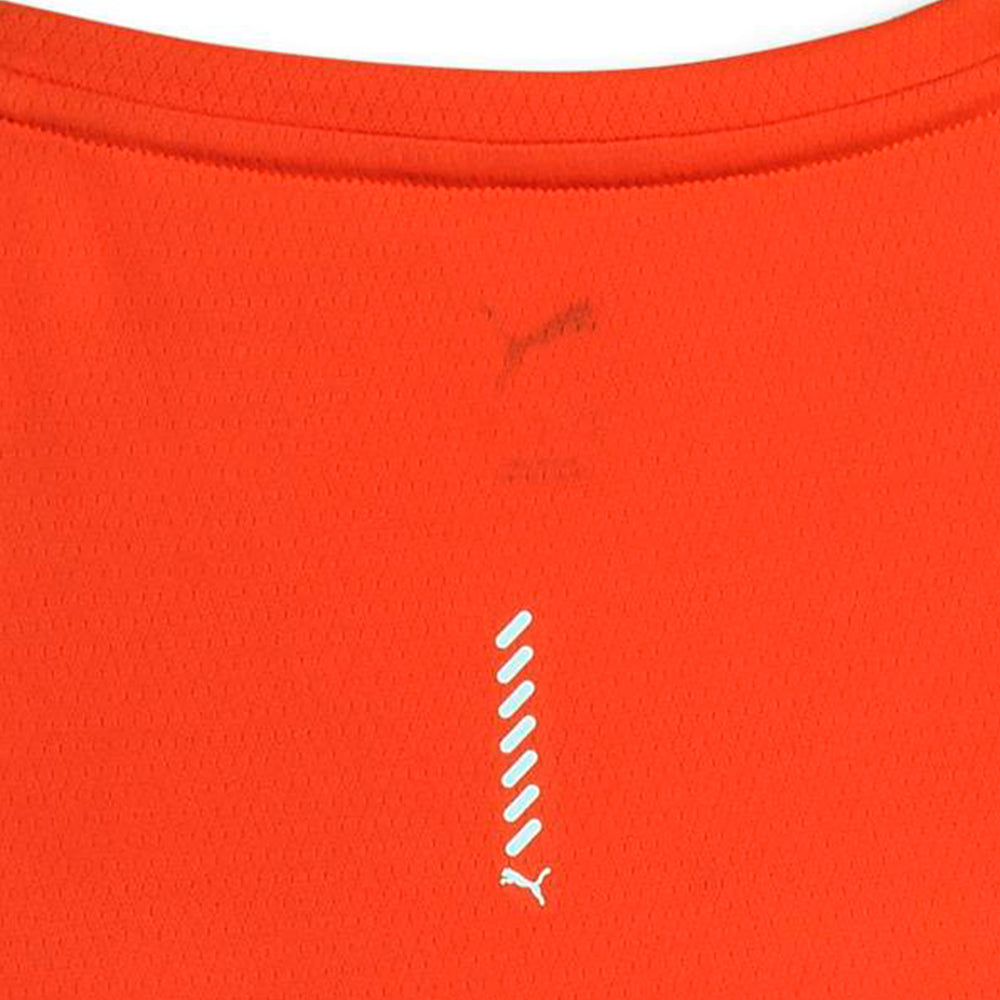 PUMA Velocity Women's Running Tank Supersports Thailand