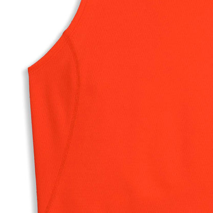 PUMA Velocity Women's Running Tank