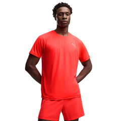 PUMA Velocity Men's Running T-Shirt