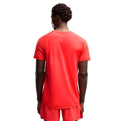 PUMA Velocity Men's Running T-Shirt