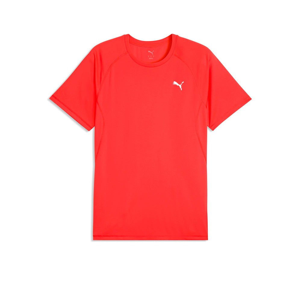 PUMA Velocity Men's Running T-Shirt Supersports Thailand