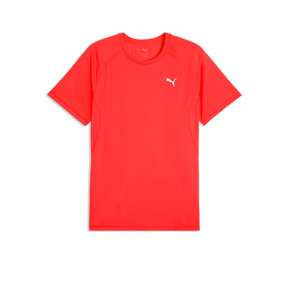 PUMA Velocity Men's Running T-Shirt