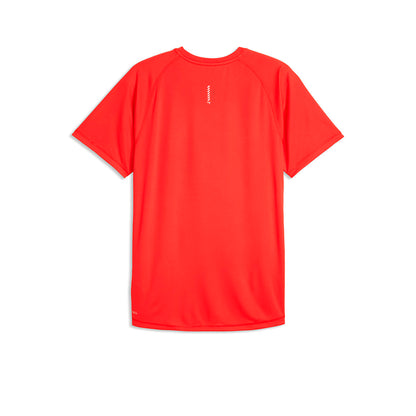 PUMA Velocity Men's Running T-Shirt