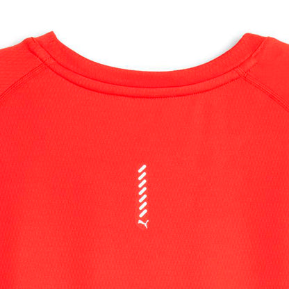 PUMA Velocity Men's Running T-Shirt