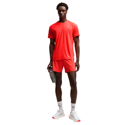 PUMA Velocity Men's Running T-Shirt