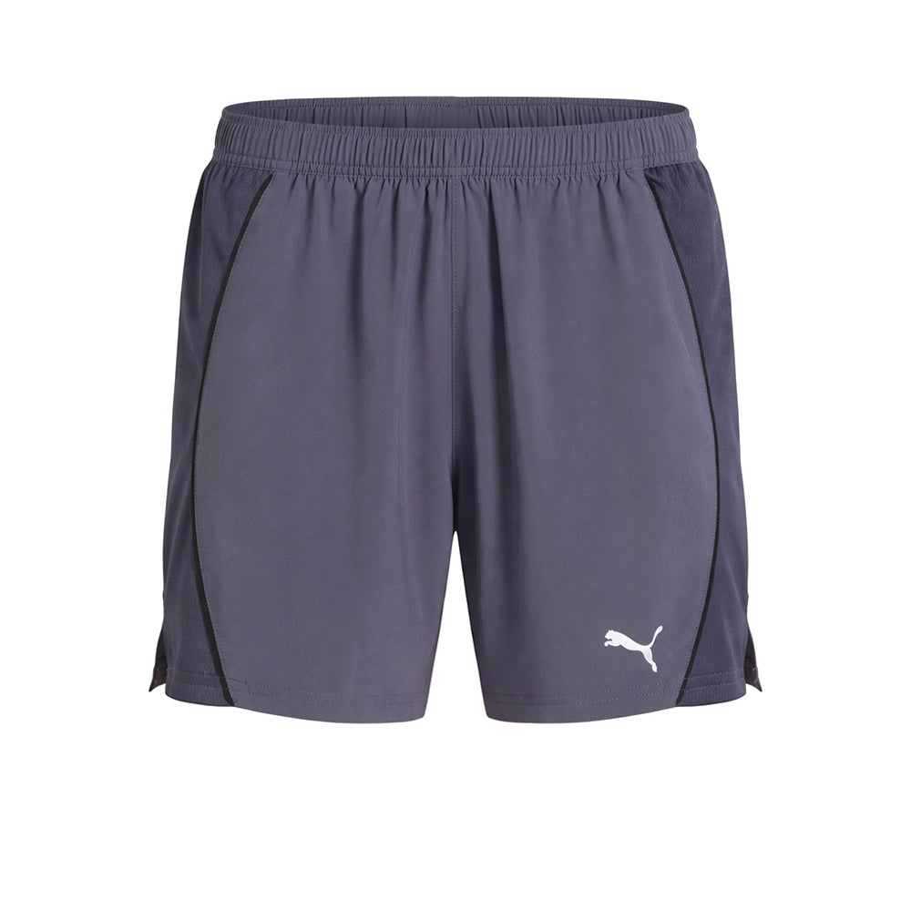 PUMA Velocity 5" Men's Running Shorts Supersports Thailand