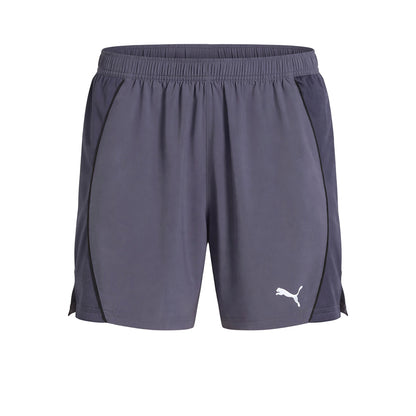 PUMA Velocity 5" Men's Running Shorts