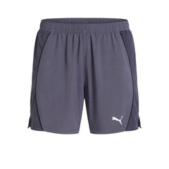 PUMA Velocity 5" Men's Running Shorts