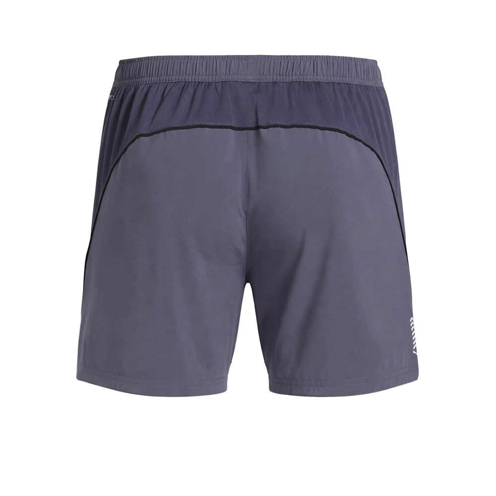 PUMA Velocity 5" Men's Running Shorts Supersports Thailand