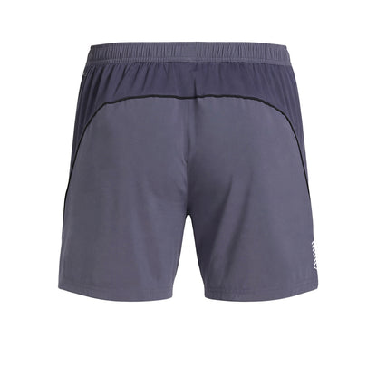 PUMA Velocity 5" Men's Running Shorts