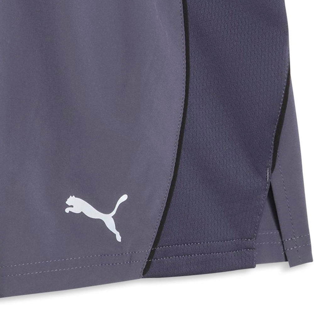 PUMA Velocity 5" Men's Running Shorts Supersports Thailand