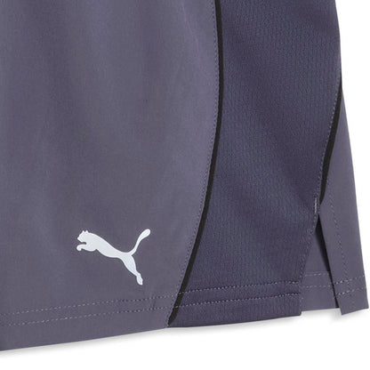 PUMA Velocity 5" Men's Running Shorts