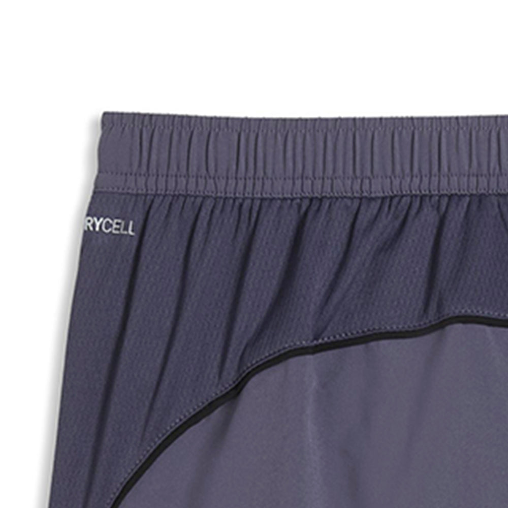 PUMA Velocity 5" Men's Running Shorts Supersports Thailand