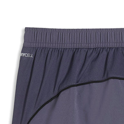 PUMA Velocity 5" Men's Running Shorts