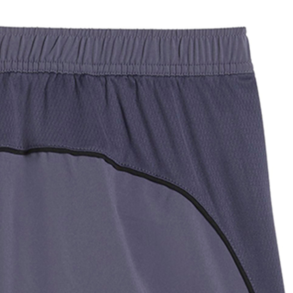 PUMA Velocity 5" Men's Running Shorts Supersports Thailand