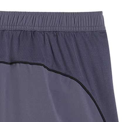PUMA Velocity 5" Men's Running Shorts