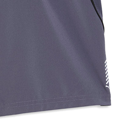 PUMA Velocity 5" Men's Running Shorts