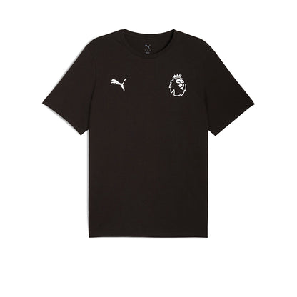 PUMA Premier League Core Men's Football T-Shirt - Supersports Thailand