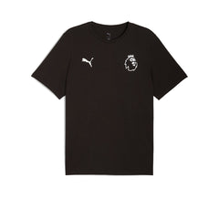 PUMA Premier League Core Men's Football T-Shirt - Supersports Thailand