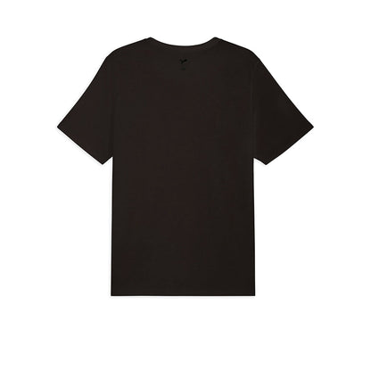 PUMA Premier League Core Men's Football T-Shirt - Supersports Thailand