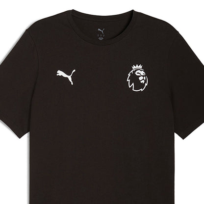 PUMA Premier League Core Men's Football T-Shirt - Supersports Thailand