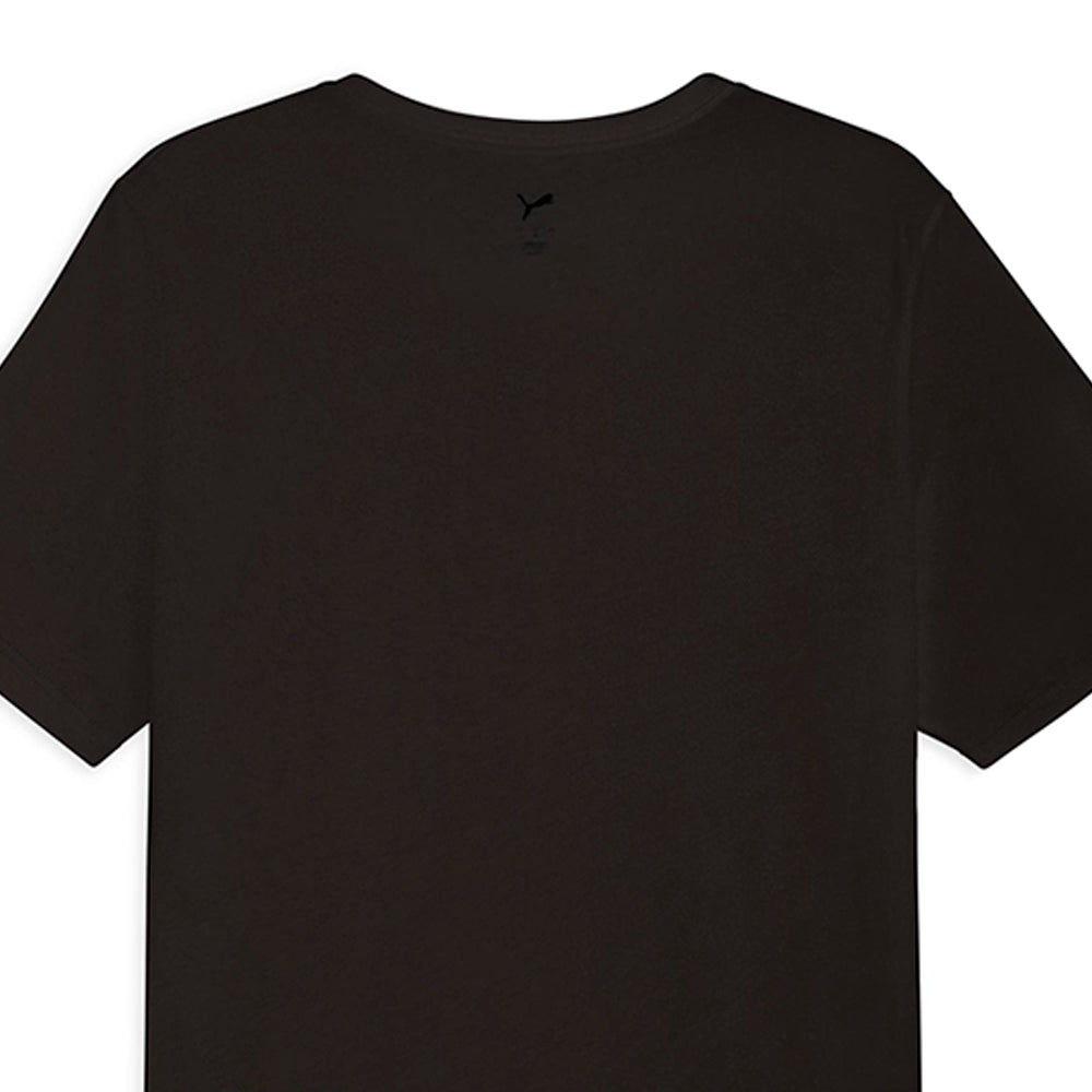 PUMA Premier League Core Men's Football T-Shirt - Supersports Thailand