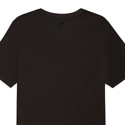 PUMA Premier League Core Men's Football T-Shirt - Supersports Thailand