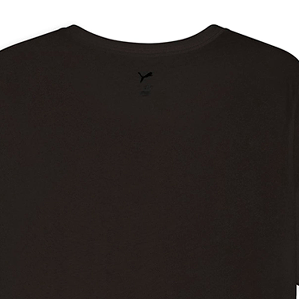 PUMA Premier League Core Men's Football T-Shirt - Supersports Thailand Supersports Thailand