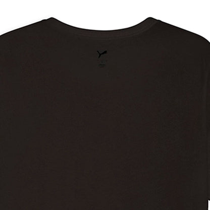 PUMA Premier League Core Men's Football T-Shirt - Supersports Thailand