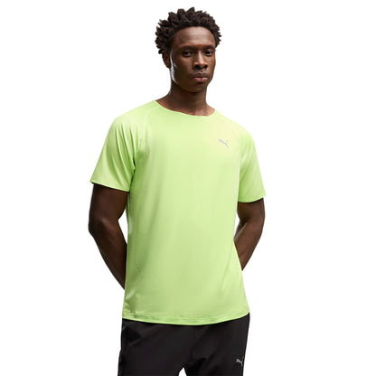 PUMA Everyday Cloudspun Ultra Soft Men's Running T-Shirt