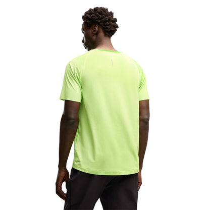 PUMA Everyday Cloudspun Ultra Soft Men's Running T-Shirt