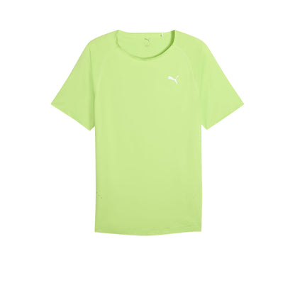PUMA Everyday Cloudspun Ultra Soft Men's Running T-Shirt