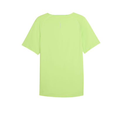 PUMA Everyday Cloudspun Ultra Soft Men's Running T-Shirt