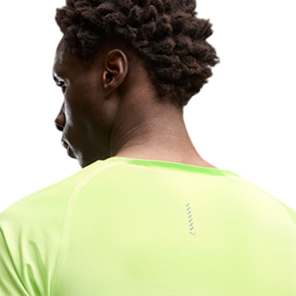 PUMA Everyday Cloudspun Ultra Soft Men's Running T-Shirt