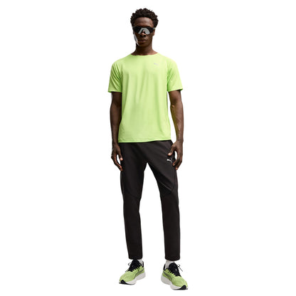 PUMA Everyday Cloudspun Ultra Soft Men's Running T-Shirt