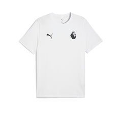 PUMA Premier League Core Men's Football T-Shirt - Supersports Thailand