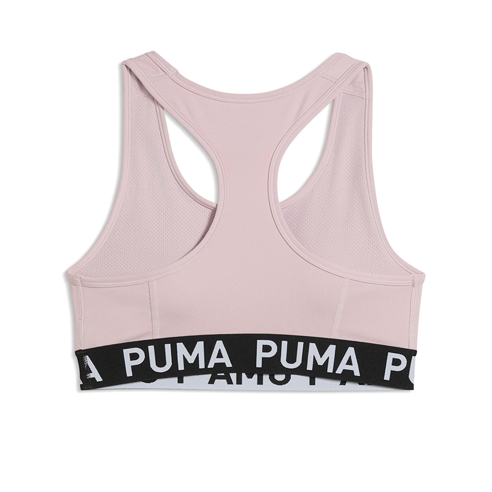 PUMA 4Keeps Women's Sports Bra - Supersports Thailand Supersports Thailand