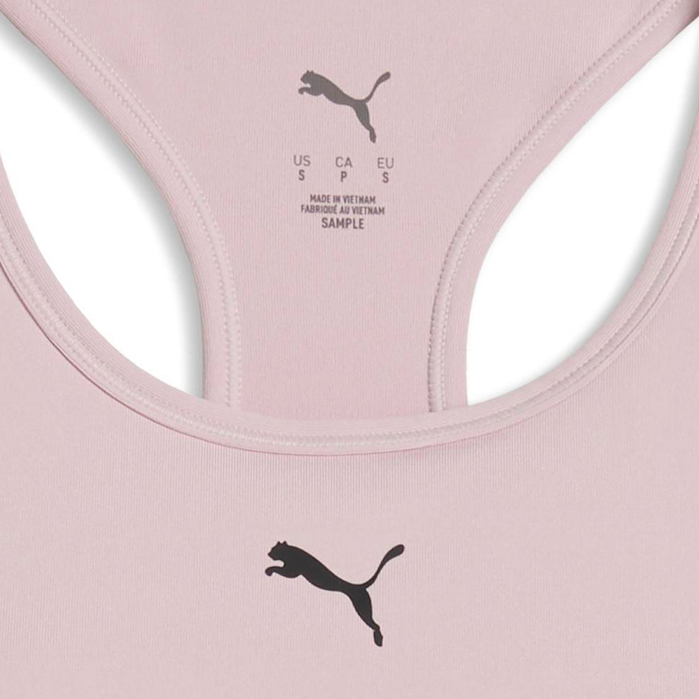 PUMA 4Keeps Women's Sports Bra - Supersports Thailand Supersports Thailand