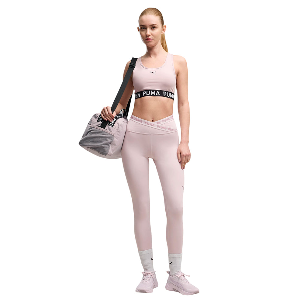 PUMA 4Keeps Women's Sports Bra - Supersports Thailand