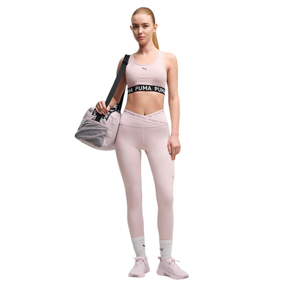 PUMA 4Keeps Women's Sports Bra - Supersports Thailand