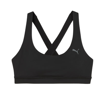 PUMA Cloudspun Ultra Soft Women's Sports Bra - Supersports Thailand