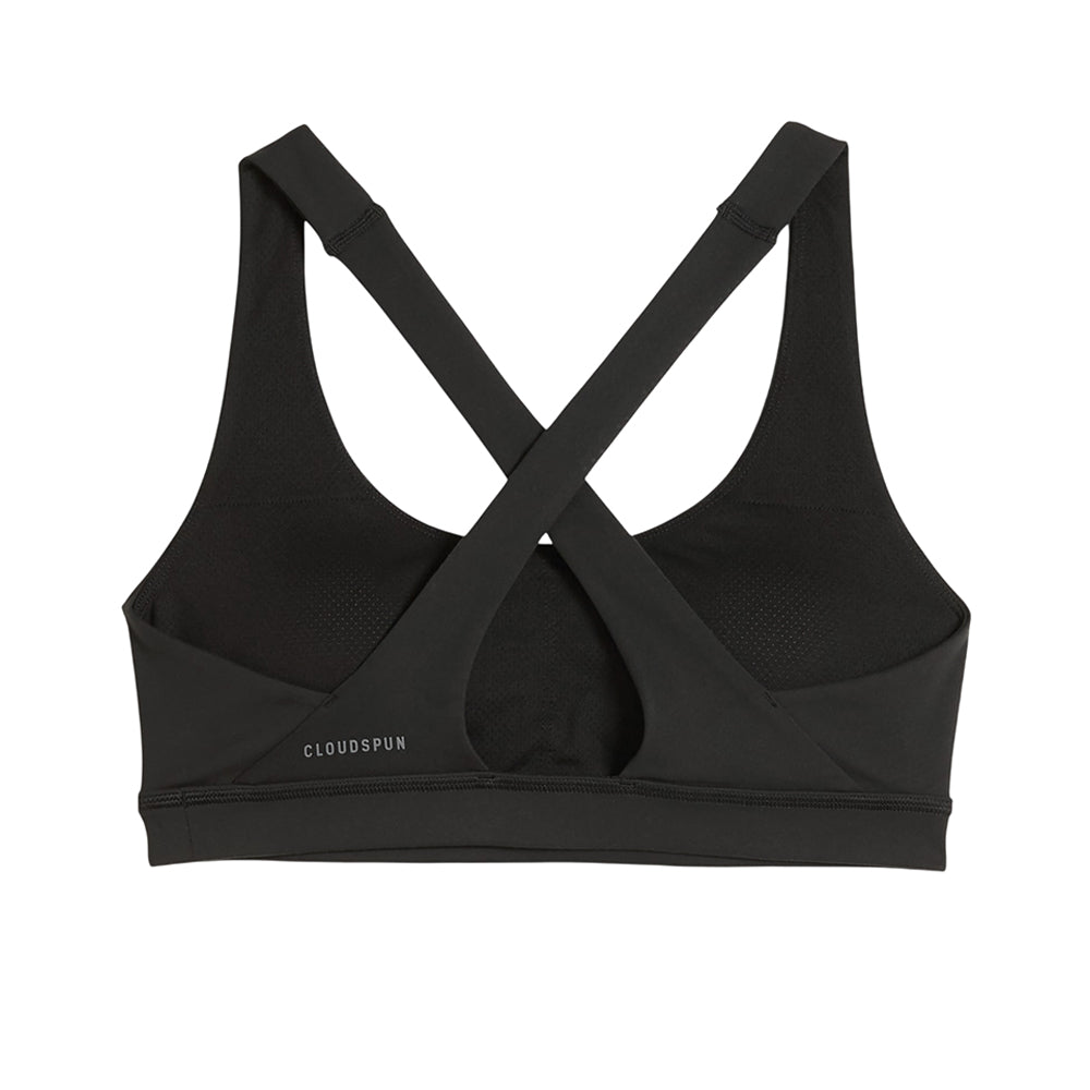 PUMA Cloudspun Ultra Soft Women's Sports Bra - Supersports Thailand Supersports Thailand