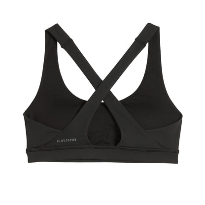 PUMA Cloudspun Ultra Soft Women's Sports Bra - Supersports Thailand