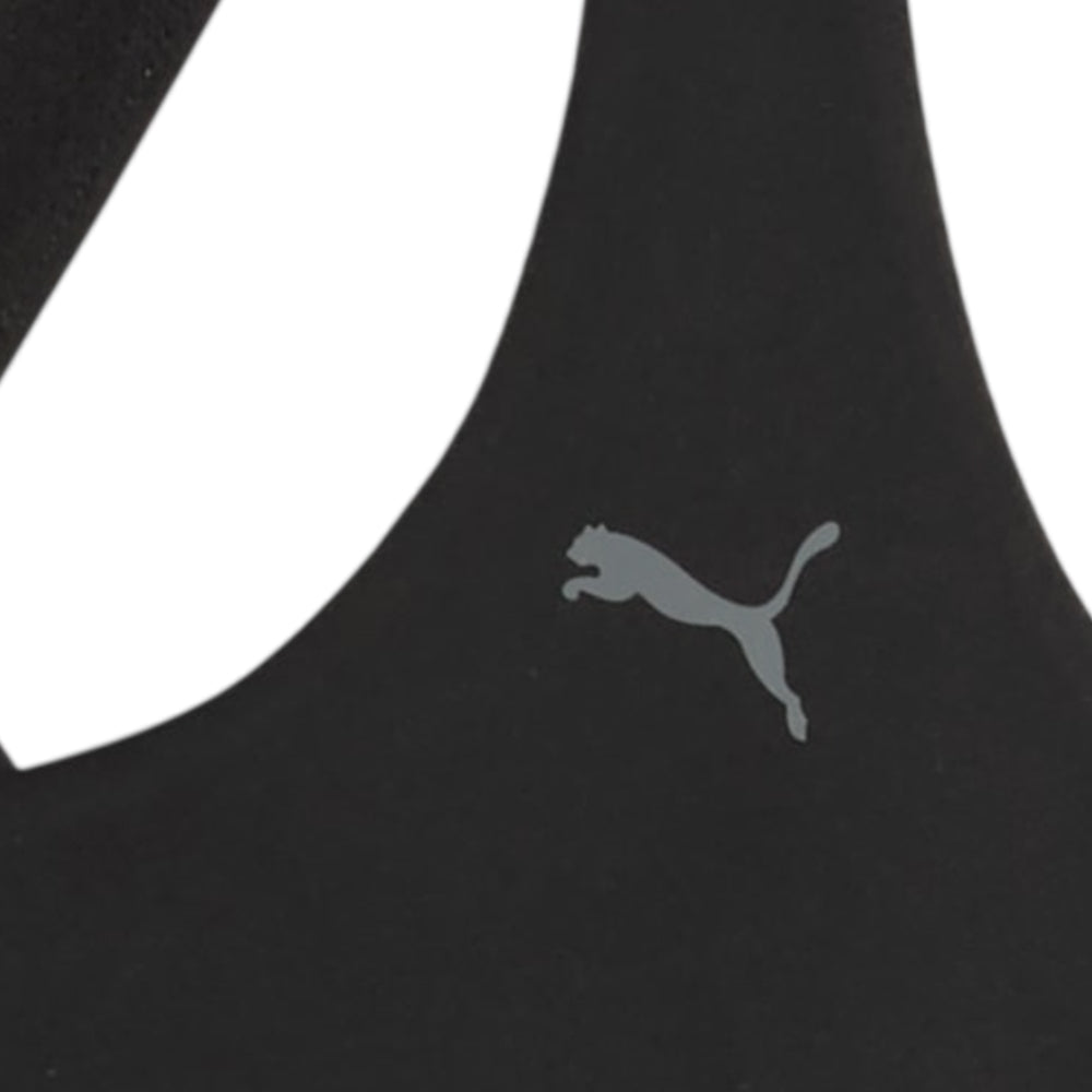 PUMA Cloudspun Ultra Soft Women's Sports Bra - Supersports Thailand