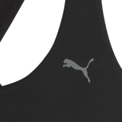 PUMA Cloudspun Ultra Soft Women's Sports Bra - Supersports Thailand
