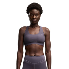 PUMA Cloudspun Ultra Soft Women's Sports Bra - Supersports Thailand