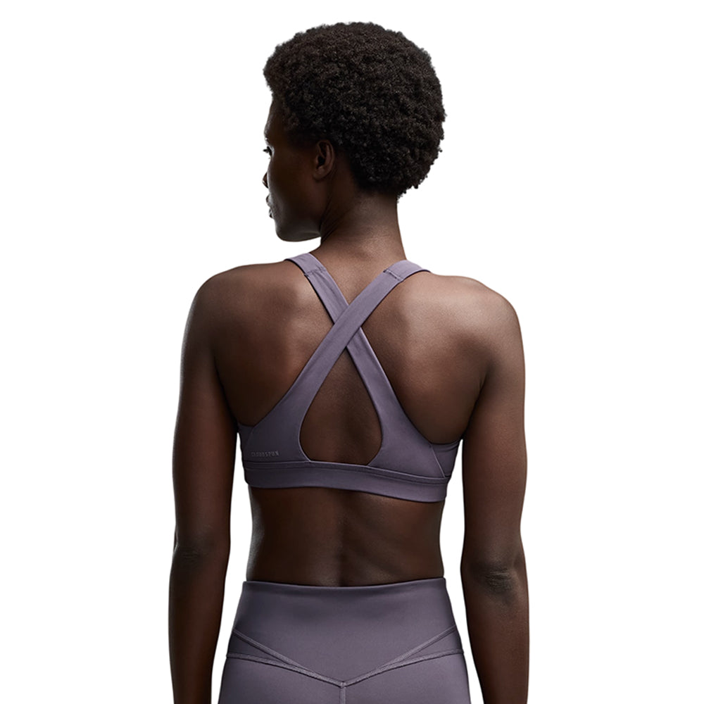 PUMA Cloudspun Ultra Soft Women's Sports Bra - Supersports Thailand