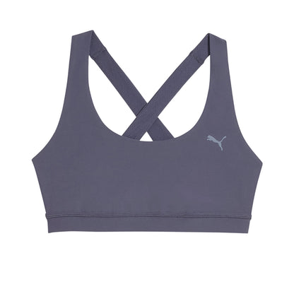 PUMA Cloudspun Ultra Soft Women's Sports Bra - Supersports Thailand