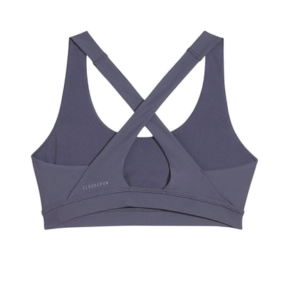 PUMA Cloudspun Ultra Soft Women's Sports Bra - Supersports Thailand
